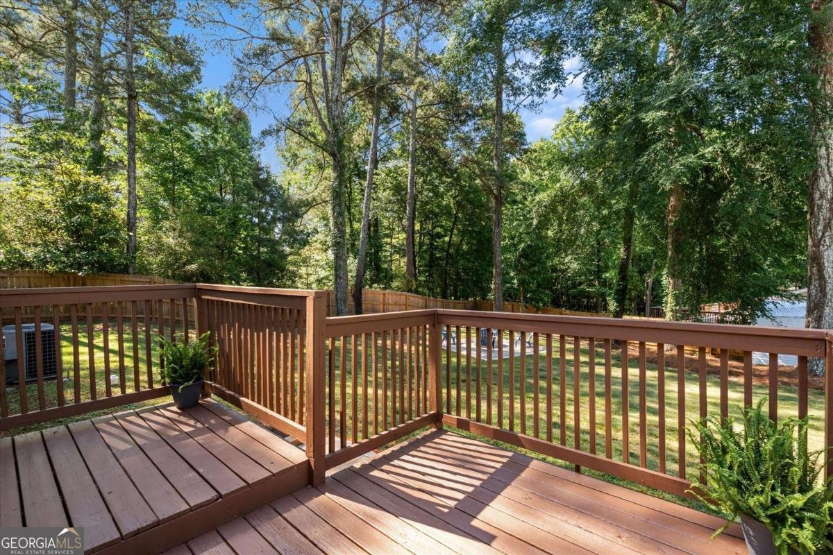 4865 Central Church Road Douglasville - Photo 24
