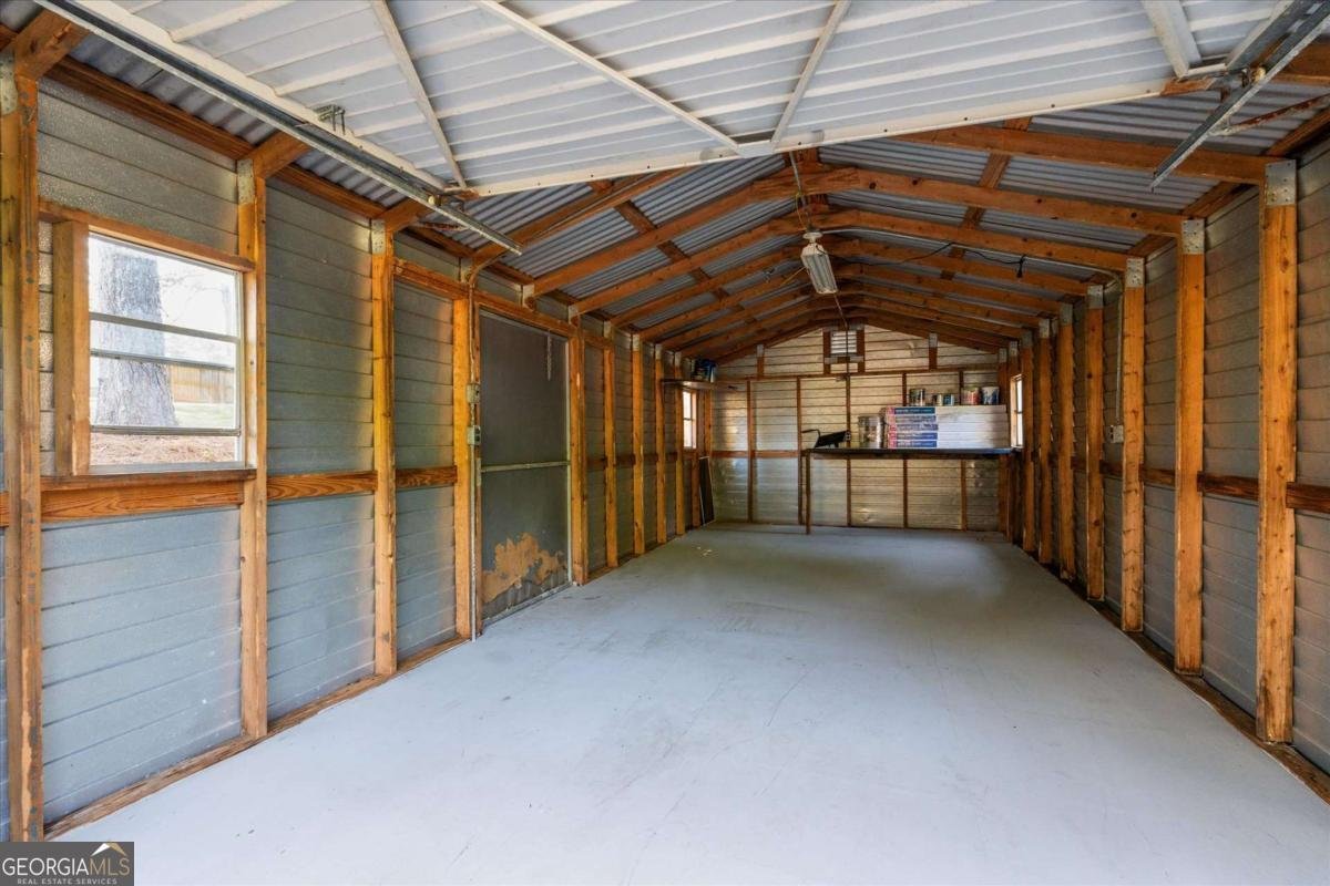 4865 Central Church Road Douglasville - Photo 29