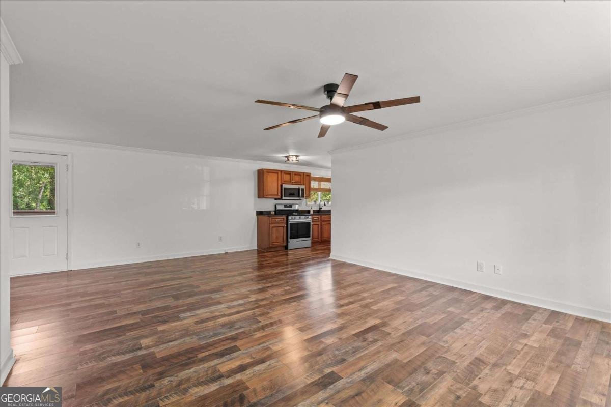 4865 Central Church Road Douglasville - Photo 7