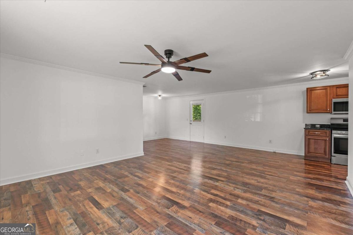 4865 Central Church Road Douglasville - Photo 9