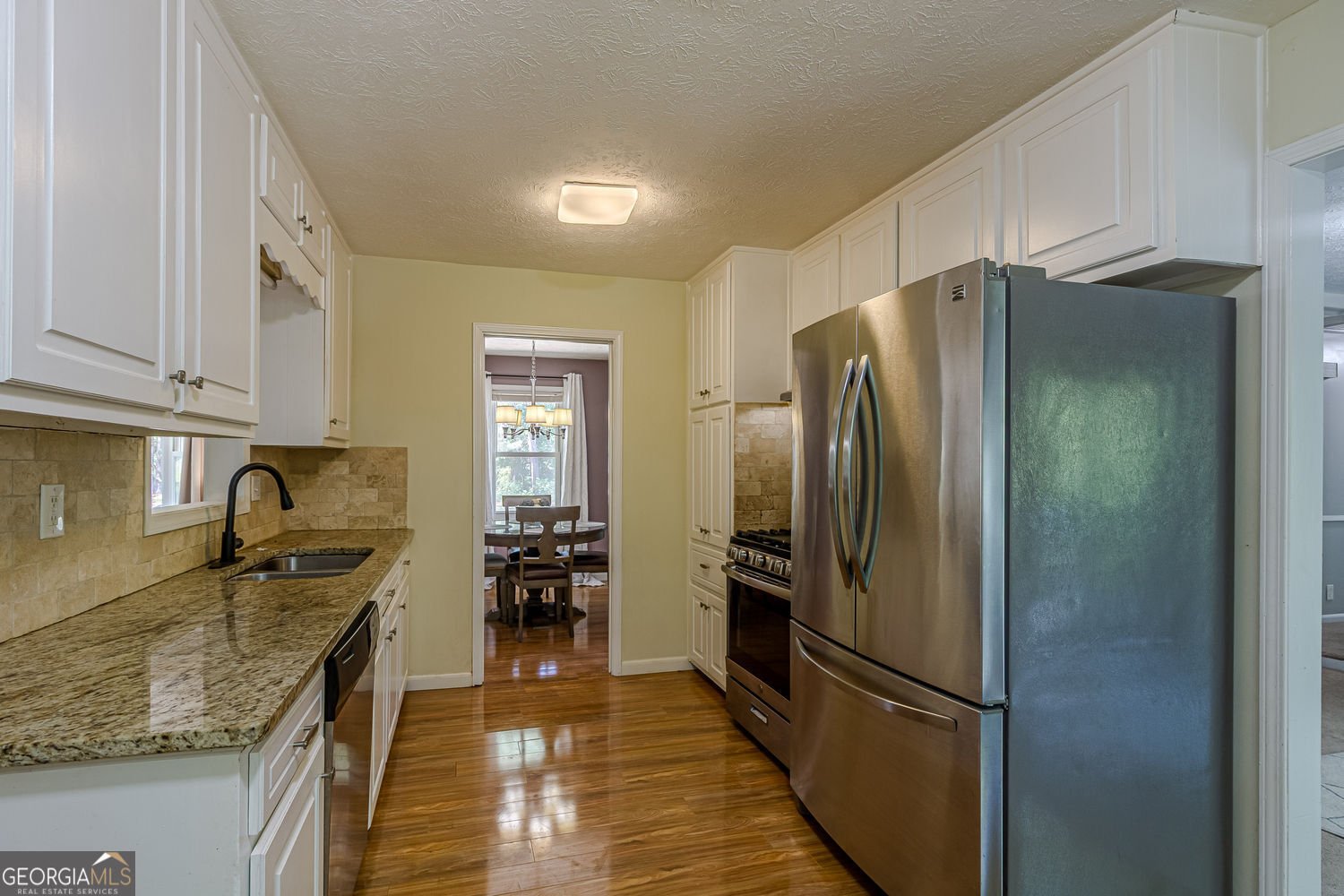 1527 Bennett Road Grayson - Photo 10
