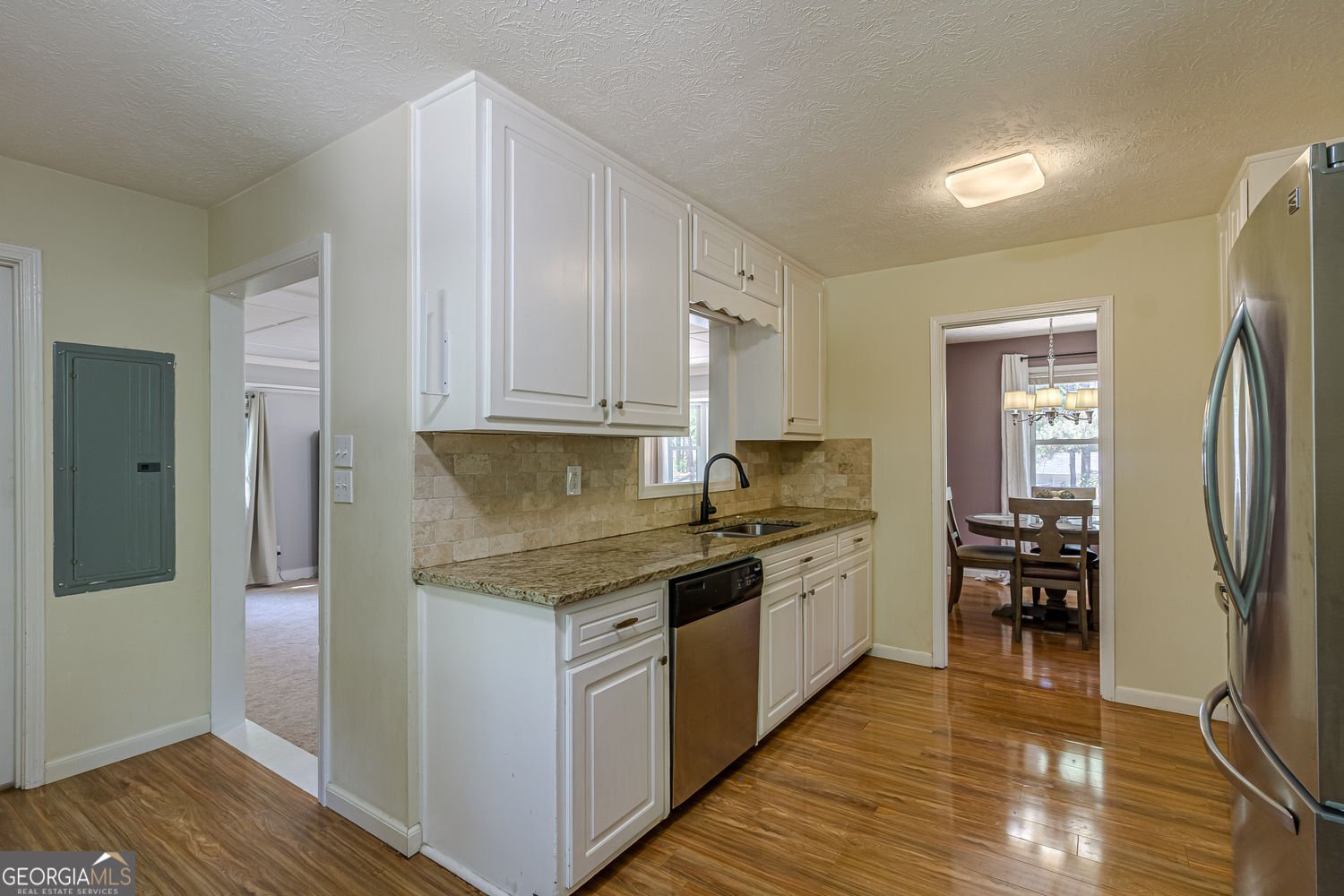 1527 Bennett Road Grayson - Photo 11