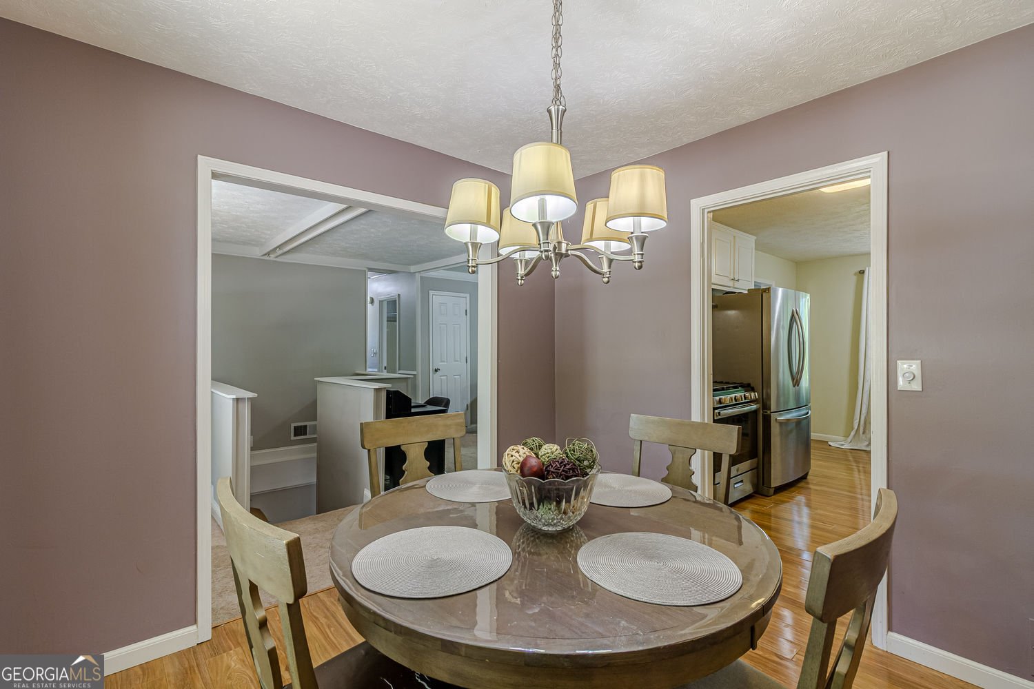 1527 Bennett Road Grayson - Photo 12