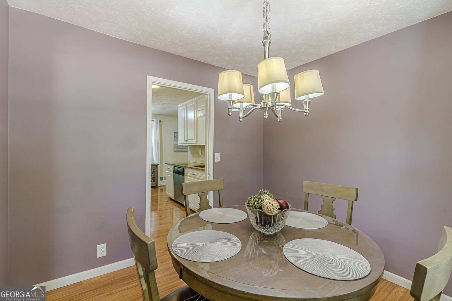 1527 Bennett Road Grayson - Photo 13