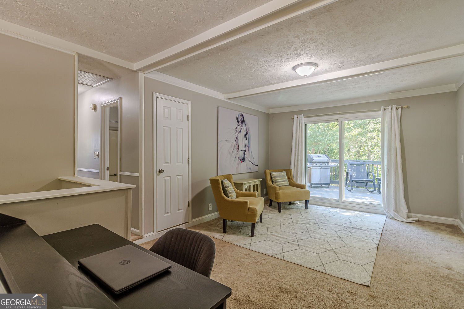 1527 Bennett Road Grayson - Photo 14