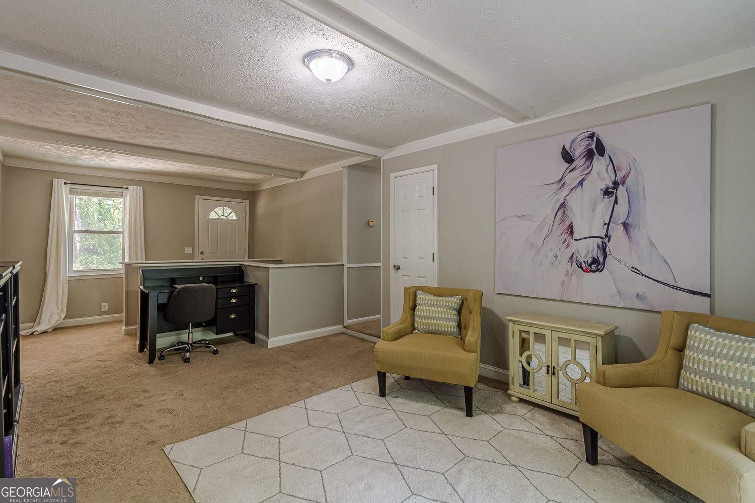 1527 Bennett Road Grayson - Photo 15