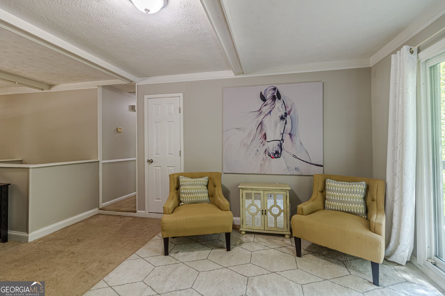1527 Bennett Road Grayson - Photo 16