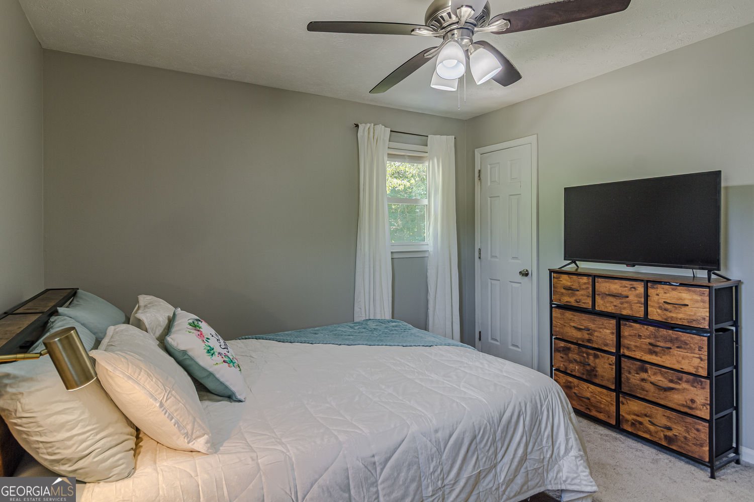 1527 Bennett Road Grayson - Photo 17