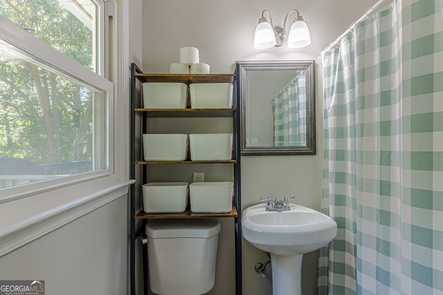 1527 Bennett Road Grayson - Photo 18