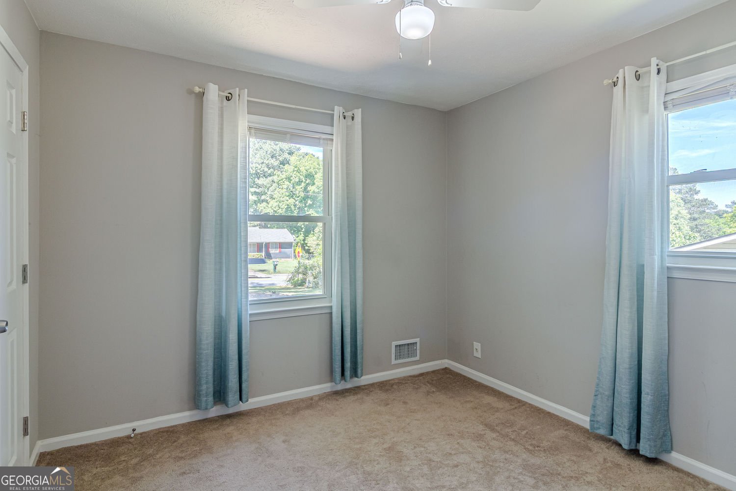 1527 Bennett Road Grayson - Photo 20