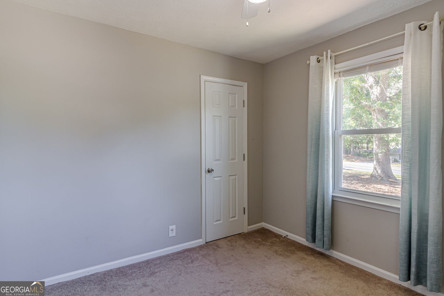 1527 Bennett Road Grayson - Photo 21