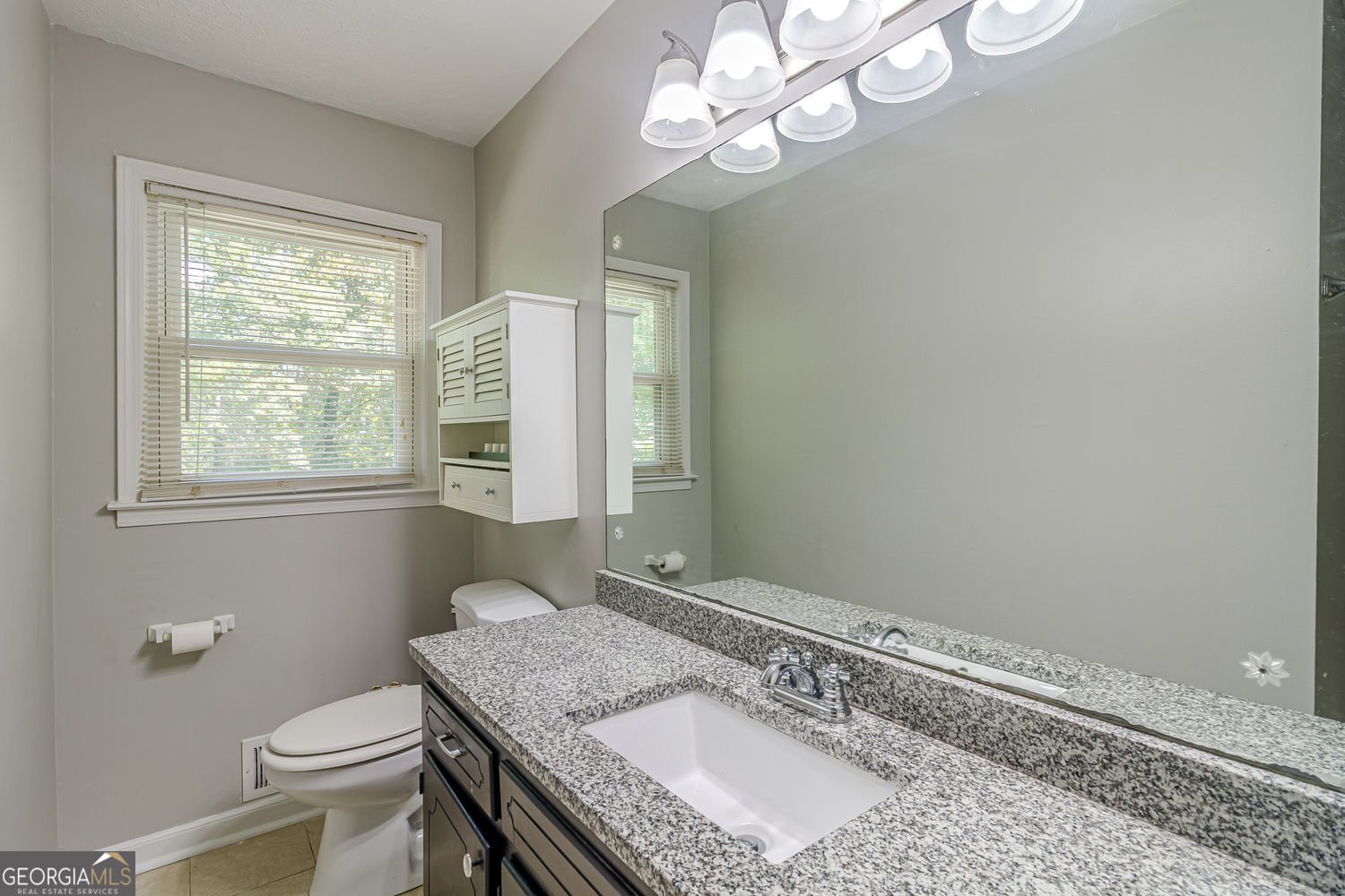 1527 Bennett Road Grayson - Photo 22