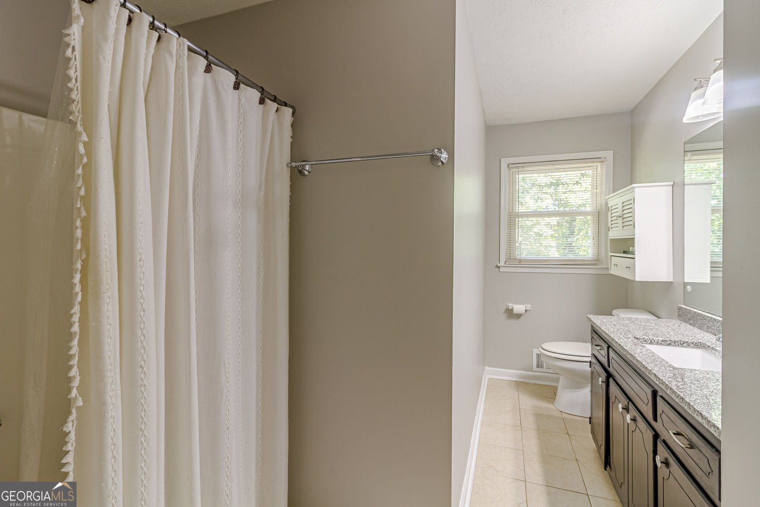 1527 Bennett Road Grayson - Photo 23