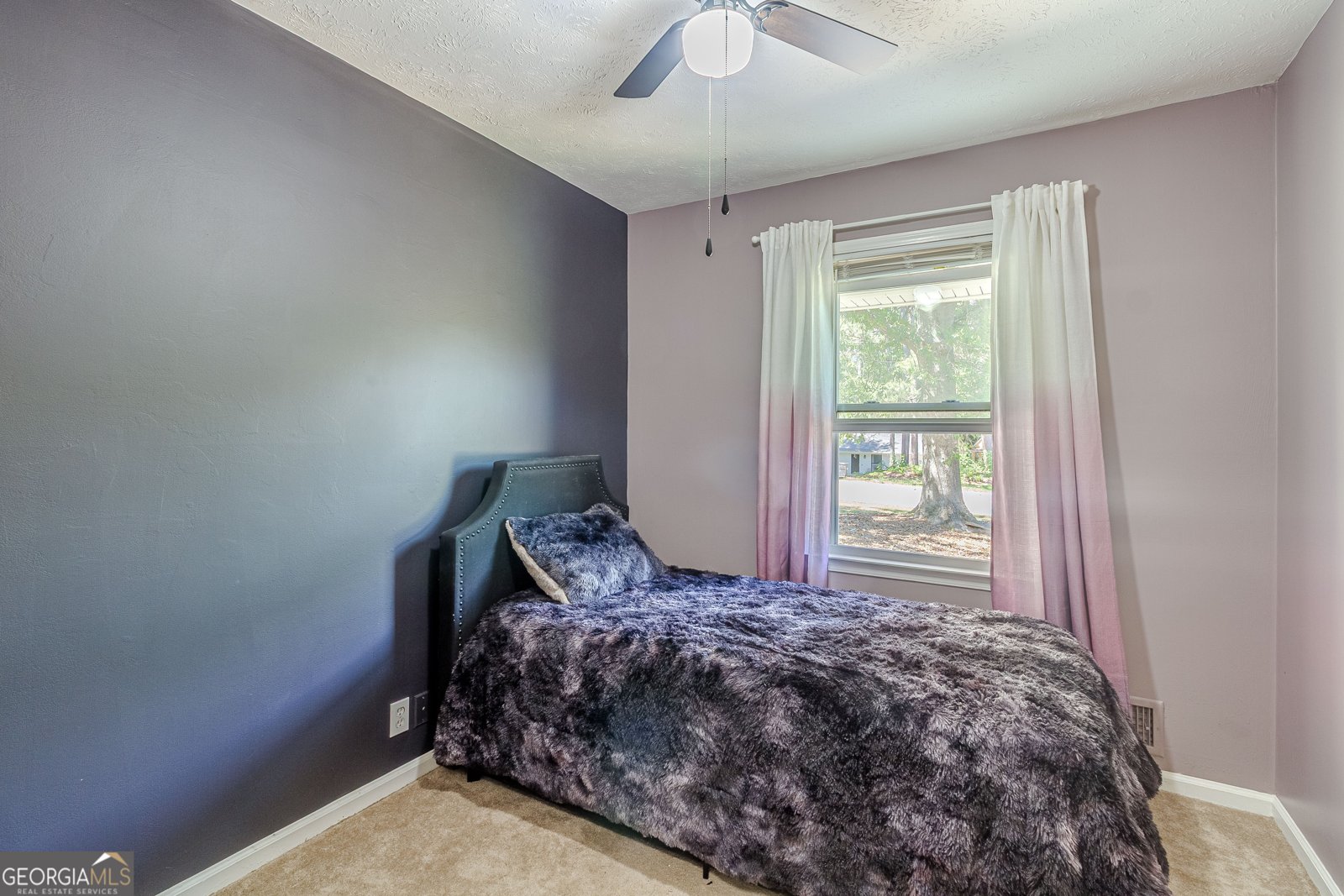 1527 Bennett Road Grayson - Photo 24