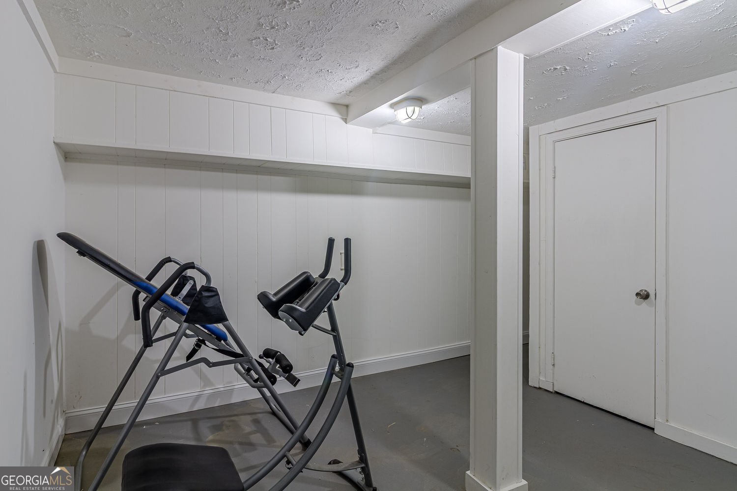1527 Bennett Road Grayson - Photo 25