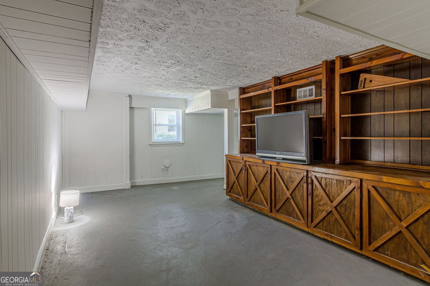 1527 Bennett Road Grayson - Photo 27