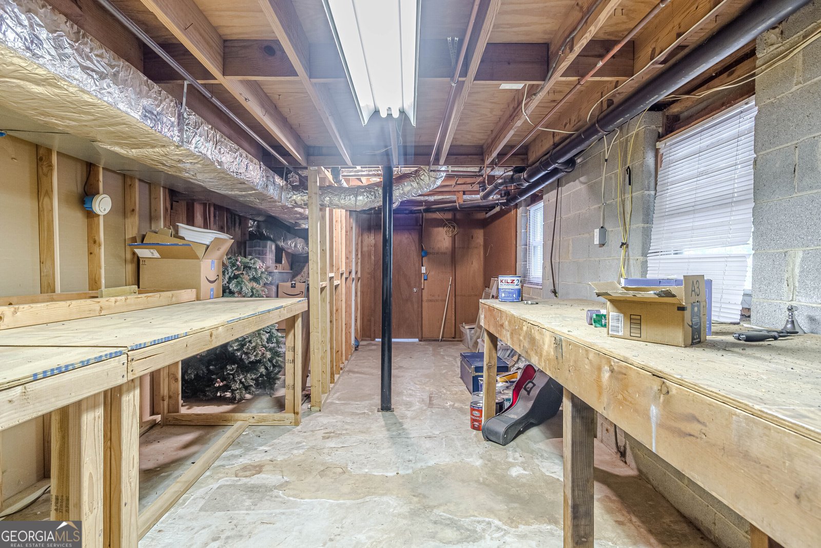 1527 Bennett Road Grayson - Photo 29