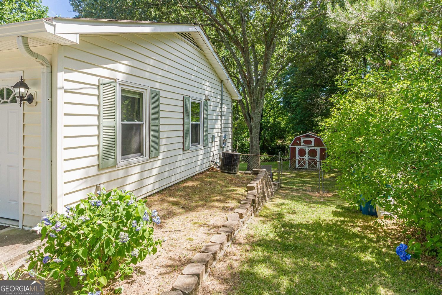 1527 Bennett Road Grayson - Photo 31