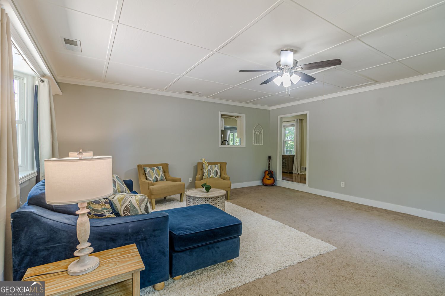 1527 Bennett Road Grayson - Photo 7