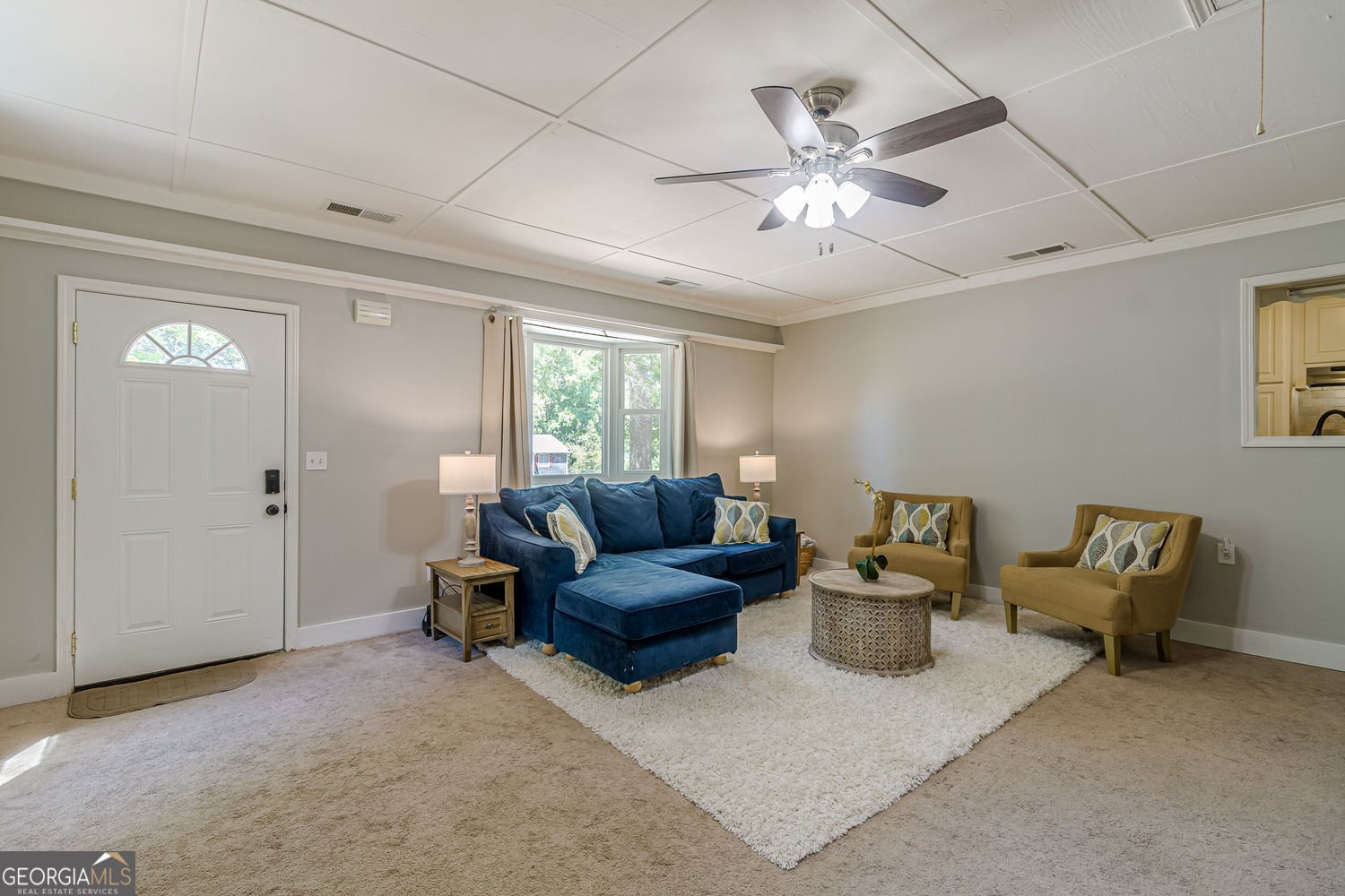1527 Bennett Road Grayson - Photo 8