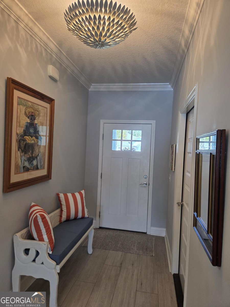 196 Ryan Nicholas Drive Kingsland - Photo 10