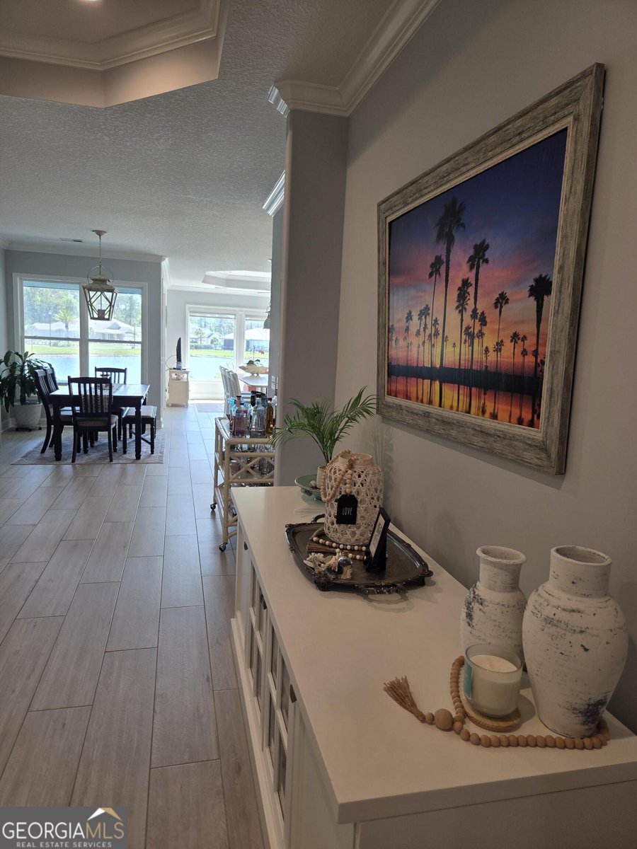 196 Ryan Nicholas Drive Kingsland - Photo 11