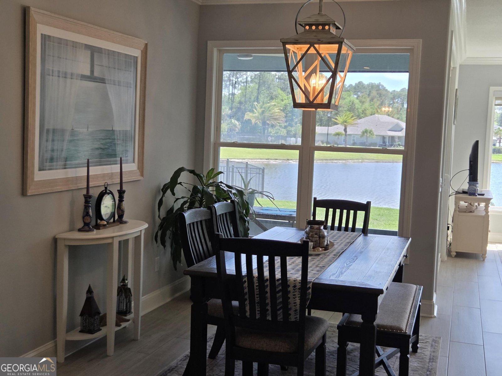 196 Ryan Nicholas Drive Kingsland - Photo 17