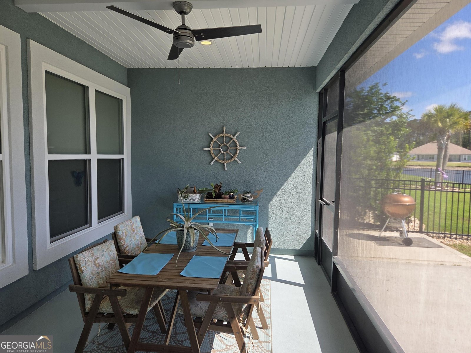 196 Ryan Nicholas Drive Kingsland - Photo 21