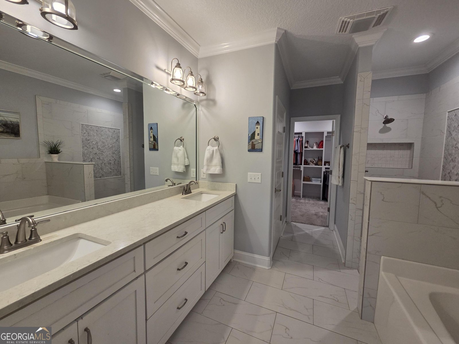 196 Ryan Nicholas Drive Kingsland - Photo 24
