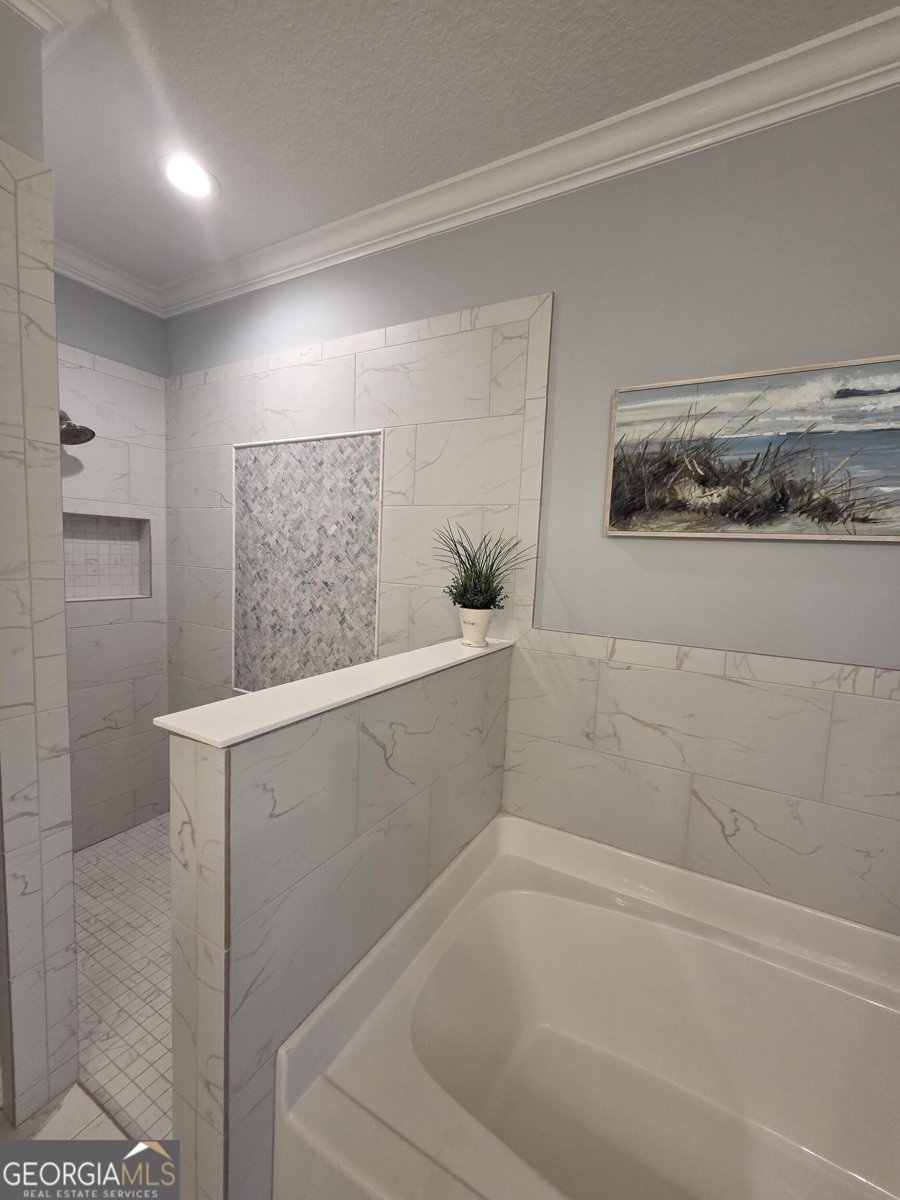 196 Ryan Nicholas Drive Kingsland - Photo 25