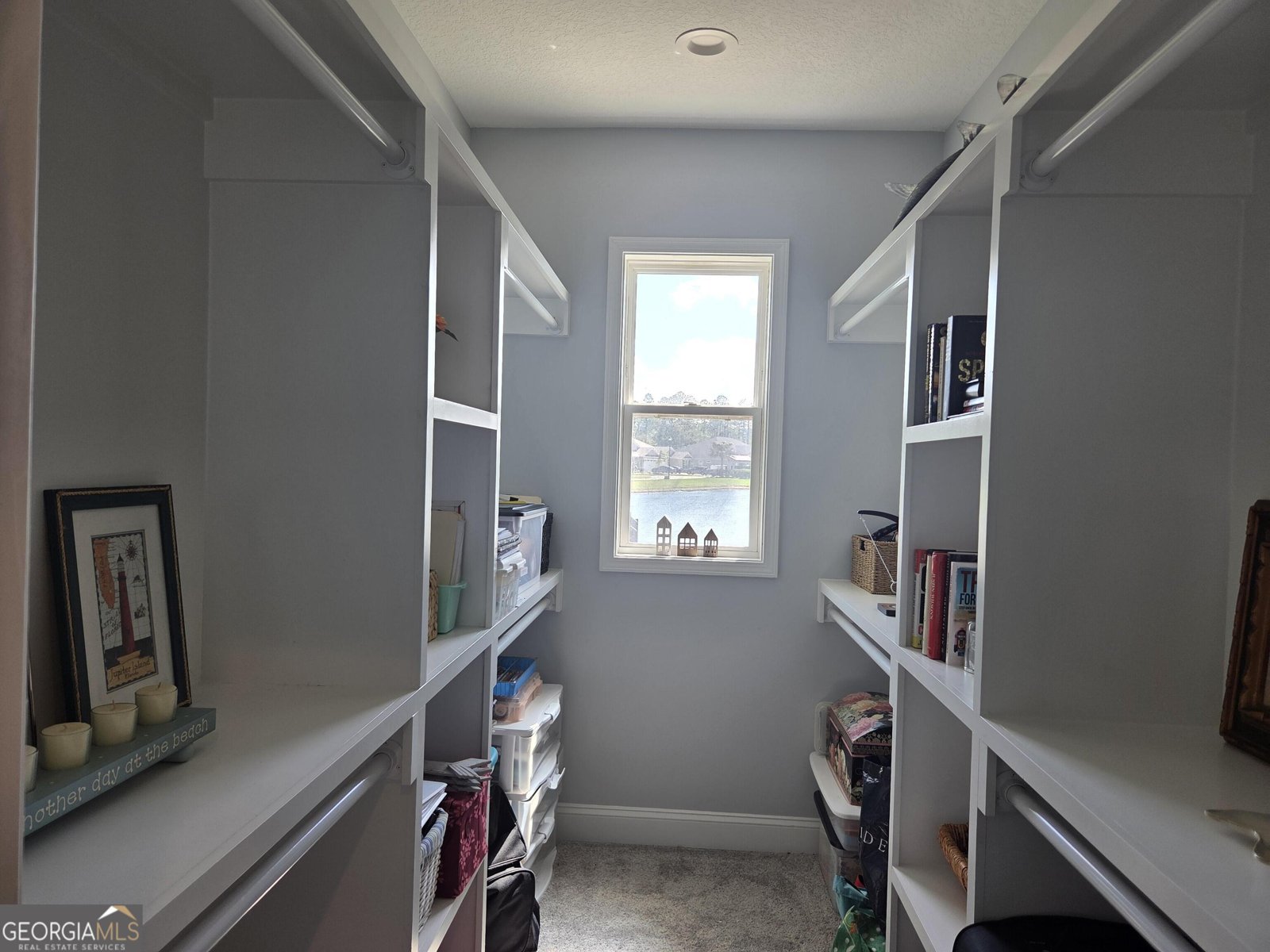 196 Ryan Nicholas Drive Kingsland - Photo 26
