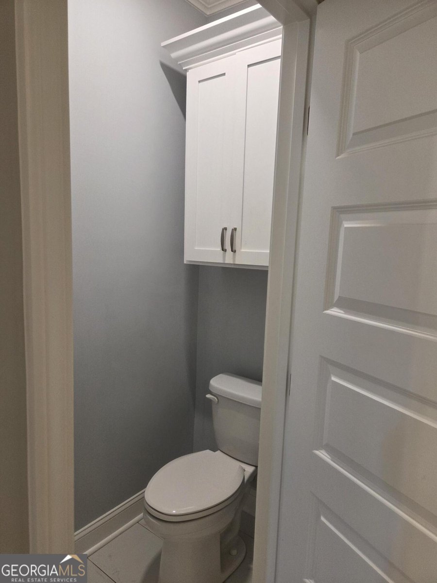 196 Ryan Nicholas Drive Kingsland - Photo 28