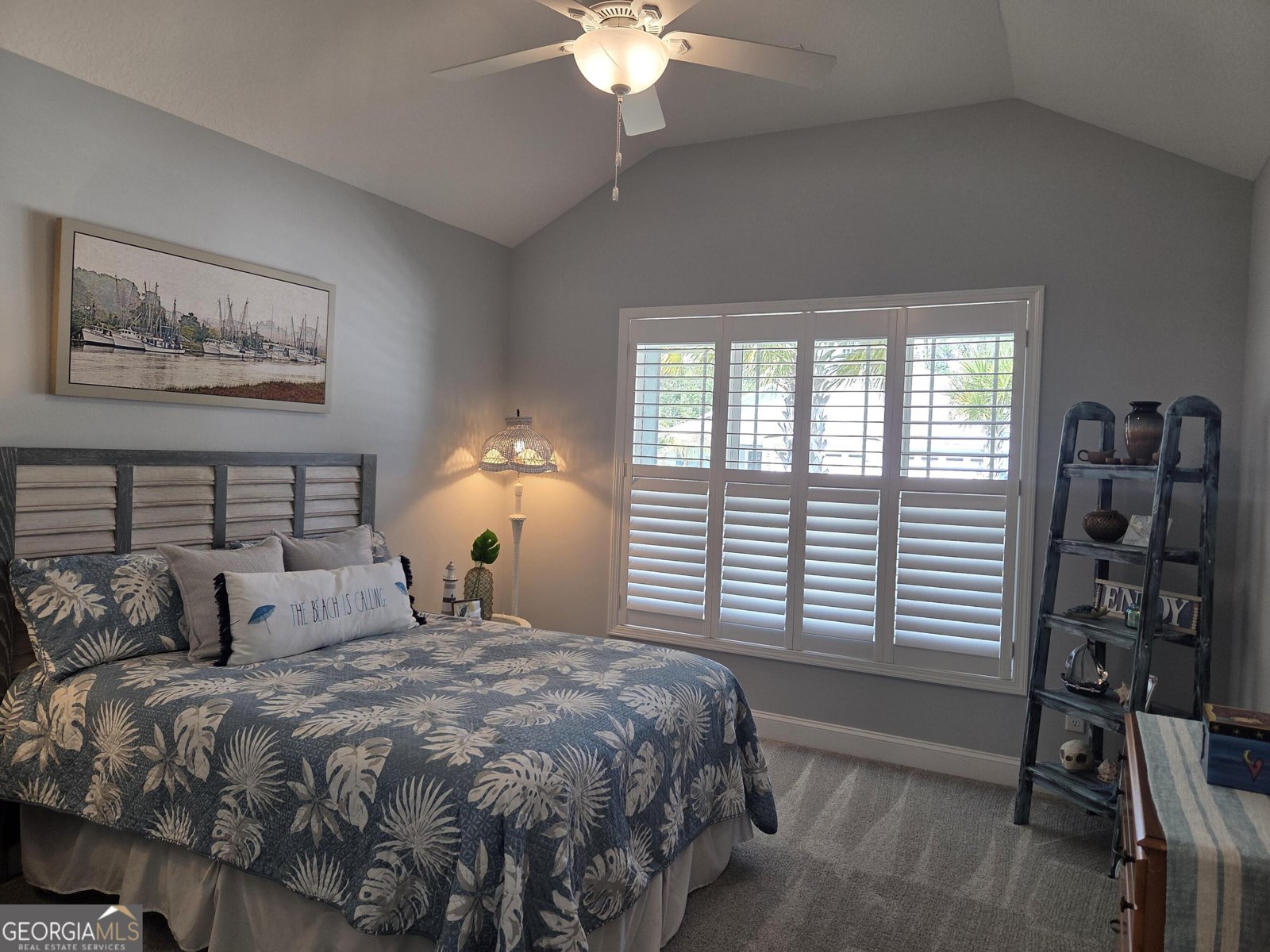 196 Ryan Nicholas Drive Kingsland - Photo 29