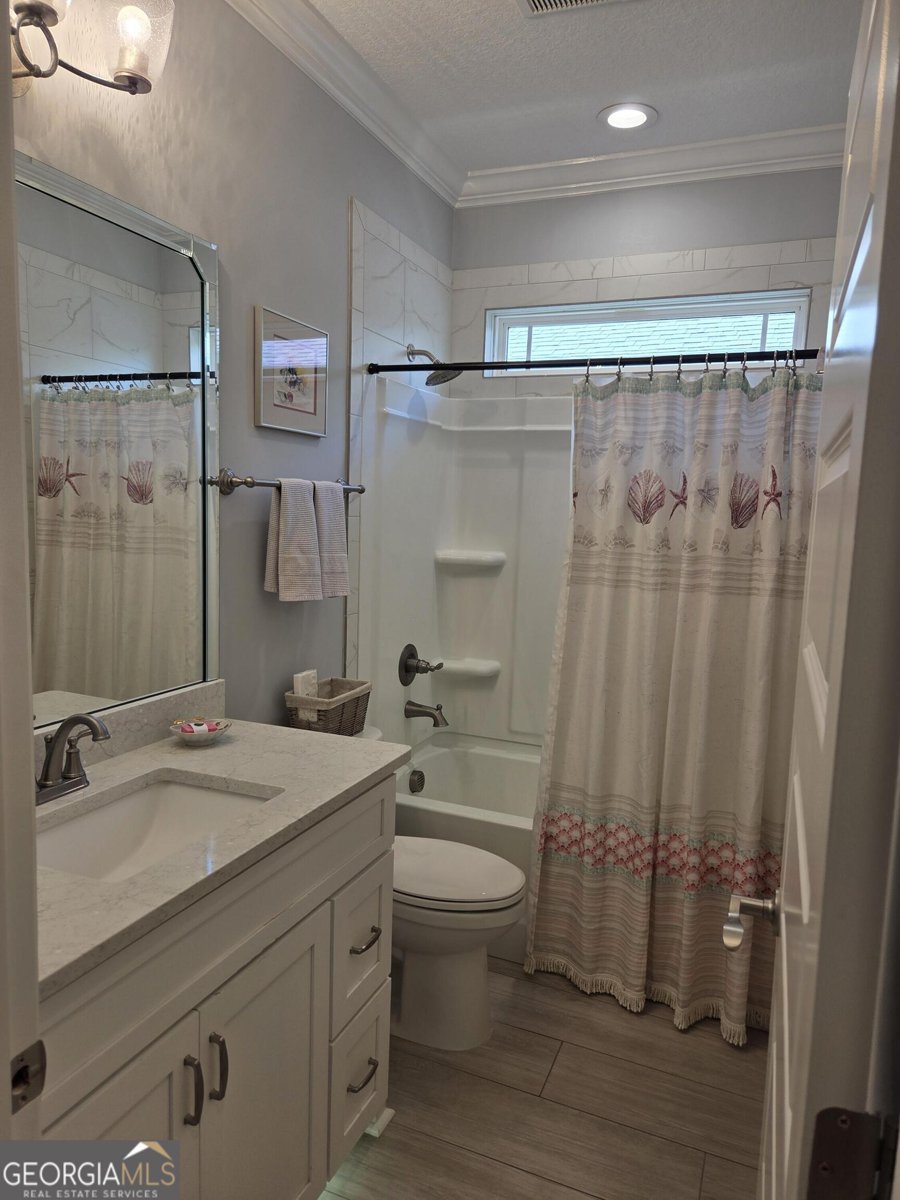 196 Ryan Nicholas Drive Kingsland - Photo 30