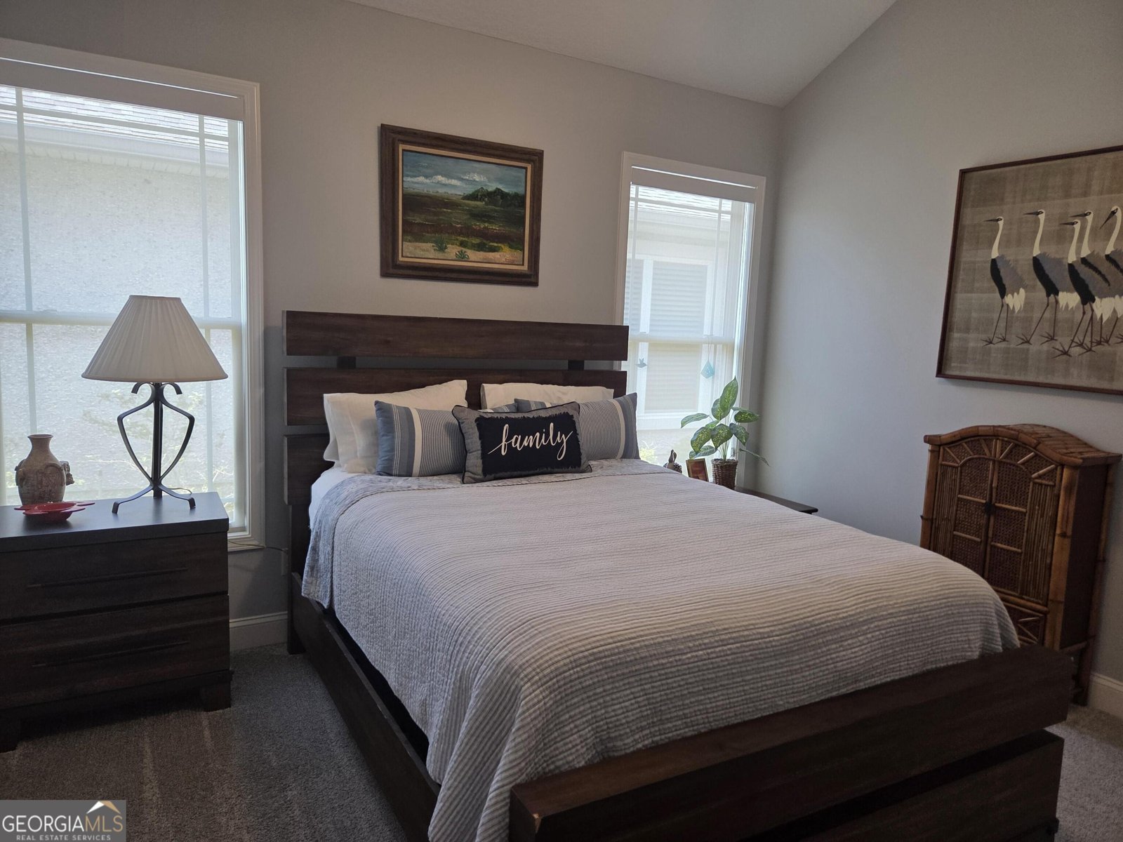 196 Ryan Nicholas Drive Kingsland - Photo 31