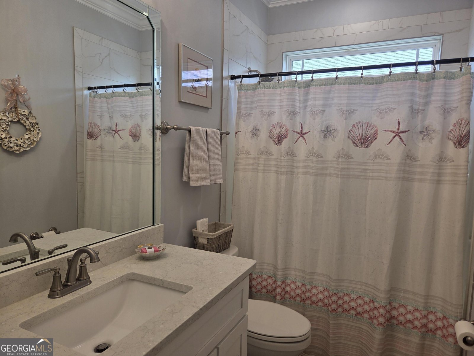 196 Ryan Nicholas Drive Kingsland - Photo 33