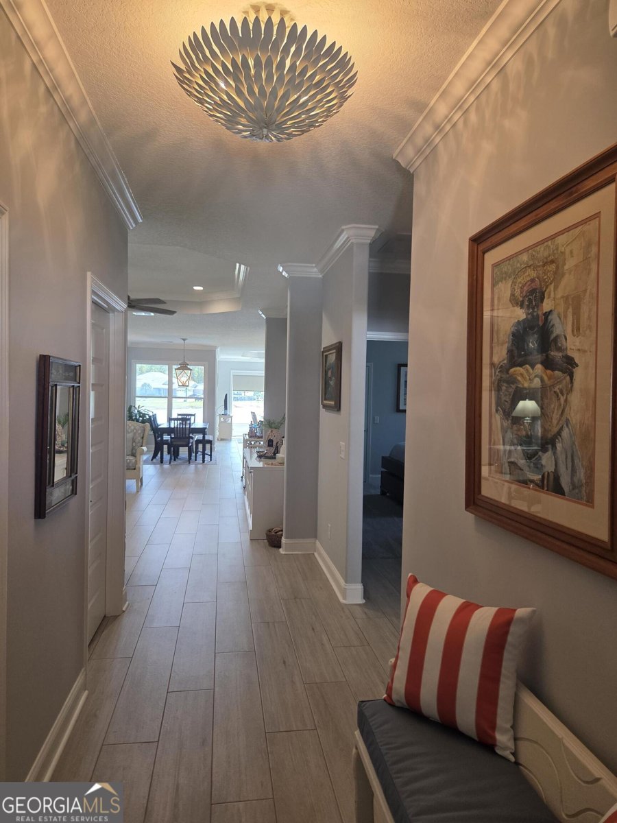 196 Ryan Nicholas Drive Kingsland - Photo 35