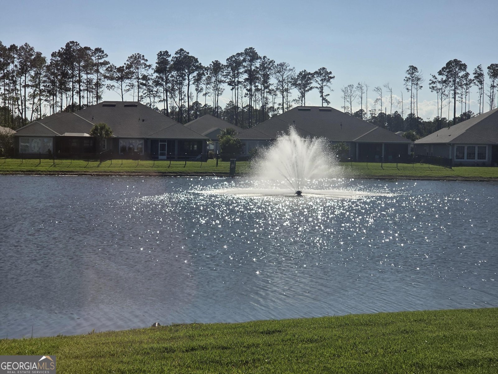 196 Ryan Nicholas Drive Kingsland - Photo 41