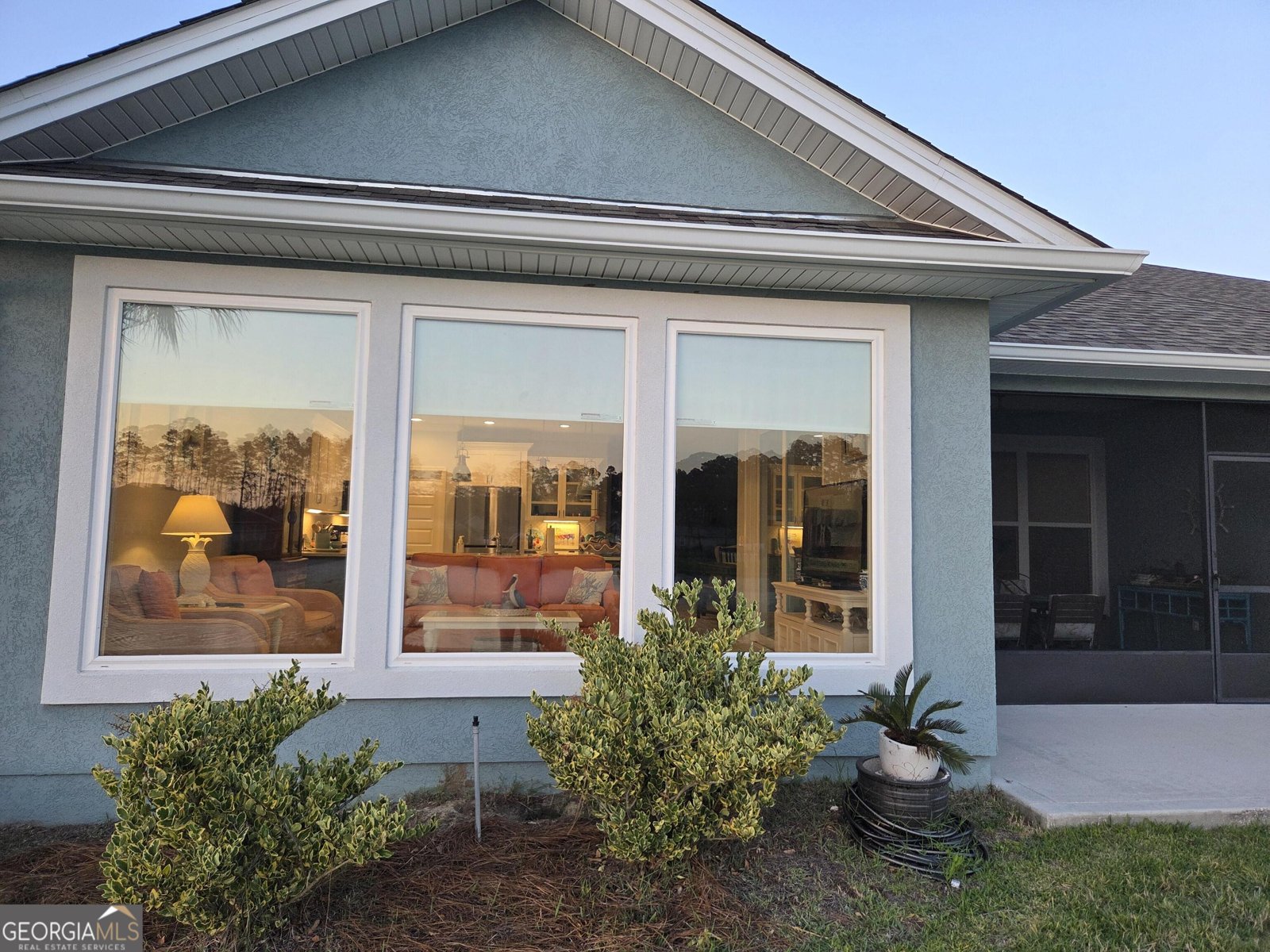 196 Ryan Nicholas Drive Kingsland - Photo 43