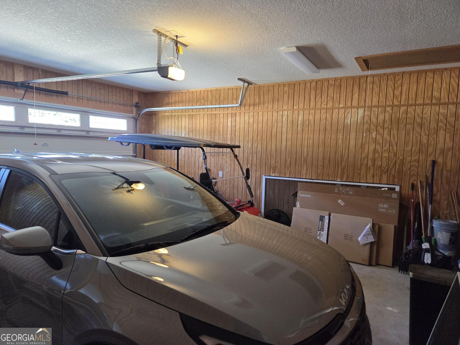 196 Ryan Nicholas Drive Kingsland - Photo 44