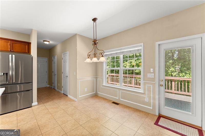 1000 Island Bluf Lane Buford - Photo 12