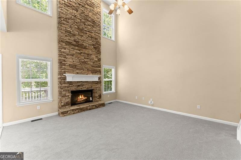 1000 Island Bluf Lane Buford - Photo 13