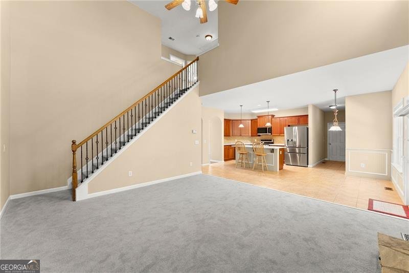 1000 Island Bluf Lane Buford - Photo 14
