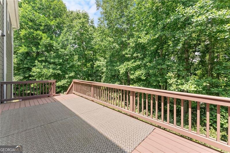 1000 Island Bluf Lane Buford - Photo 16