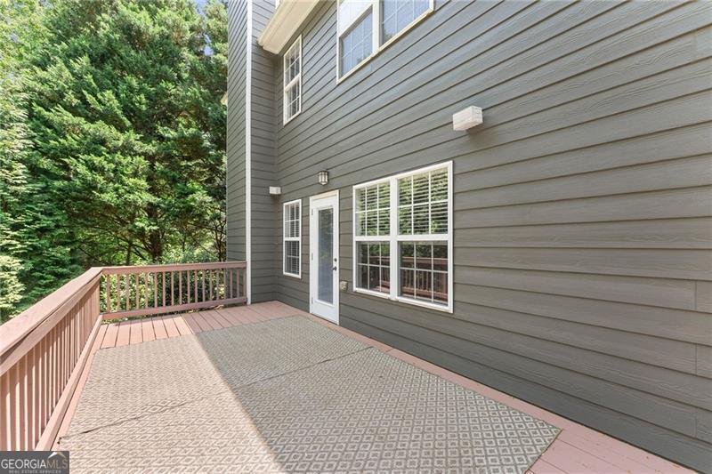 1000 Island Bluf Lane Buford - Photo 17