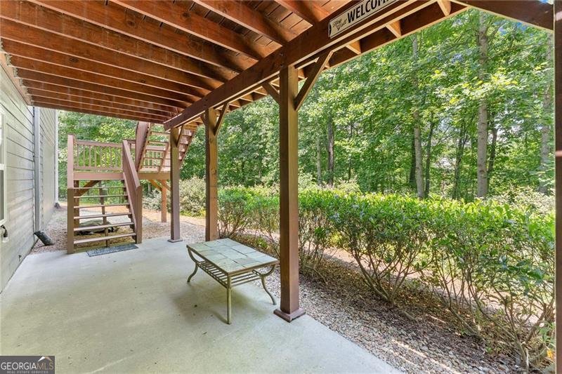 1000 Island Bluf Lane Buford - Photo 18