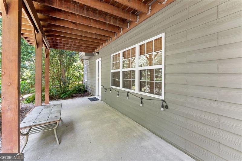 1000 Island Bluf Lane Buford - Photo 19