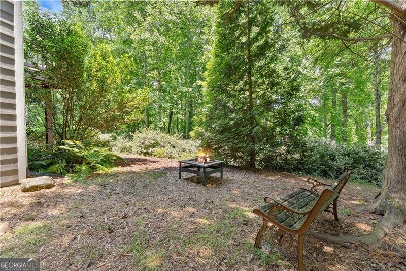 1000 Island Bluf Lane Buford - Photo 20