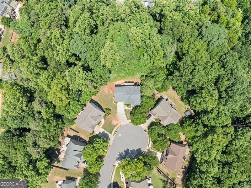 1000 Island Bluf Lane Buford - Photo 23