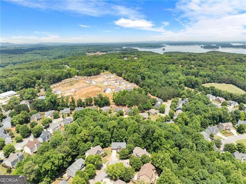 1000 Island Bluf Lane Buford - Photo 26